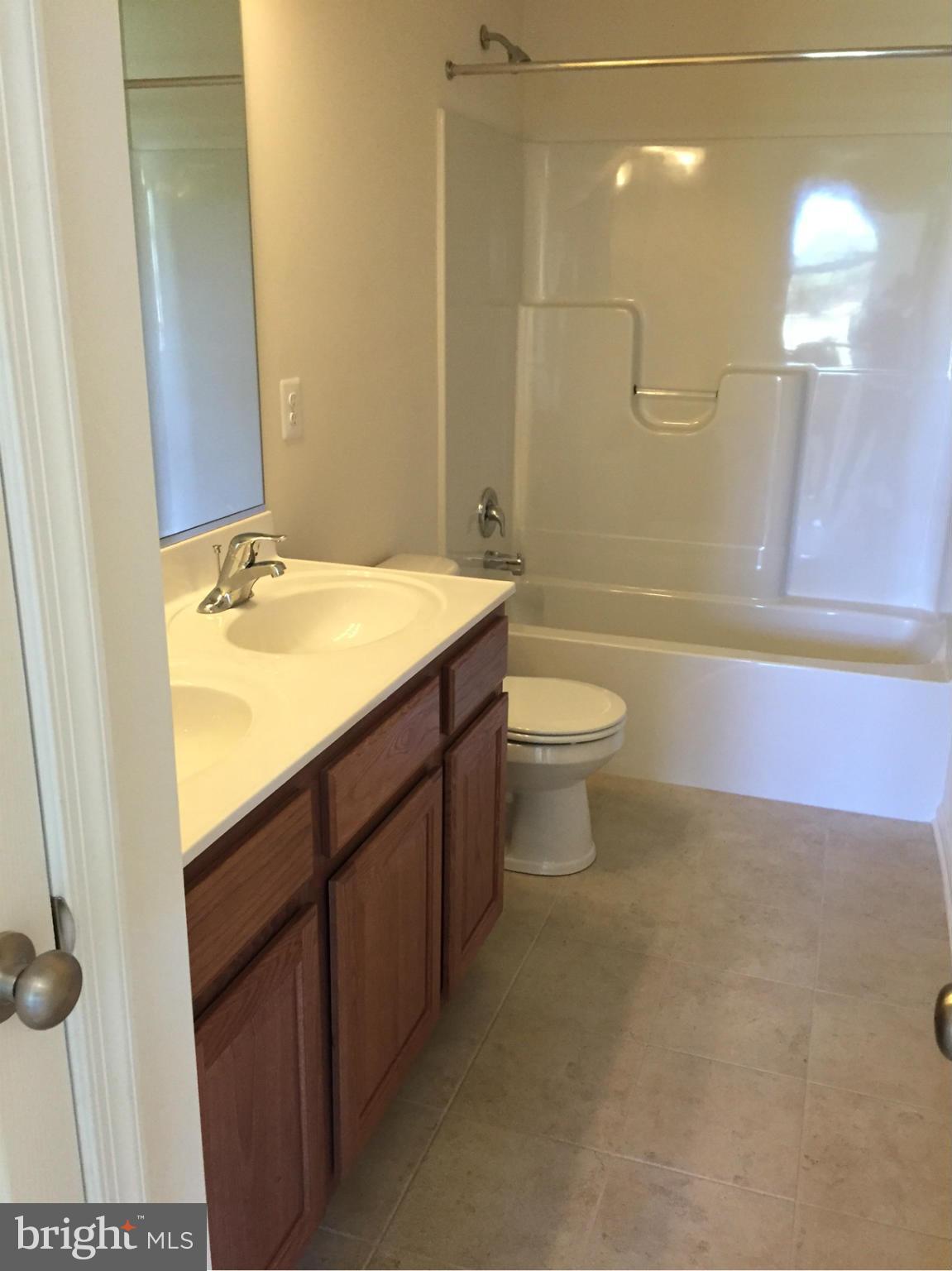 1195 Gallahan Road Prince Frederick, MD 20678 - Photo 8 of 13 Interior (General)
