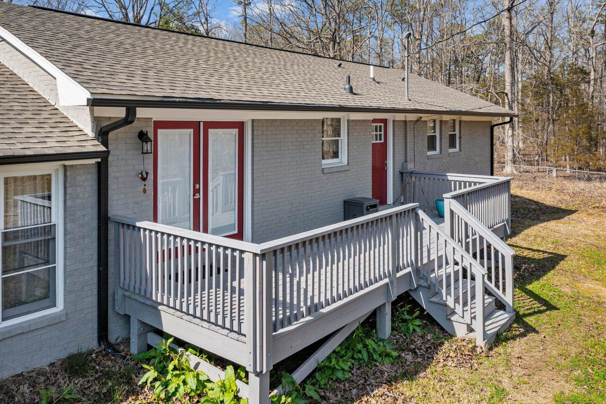 5902 Novaglen Road Durham, NC 27712 - Photo 4 of 32 Photo 4