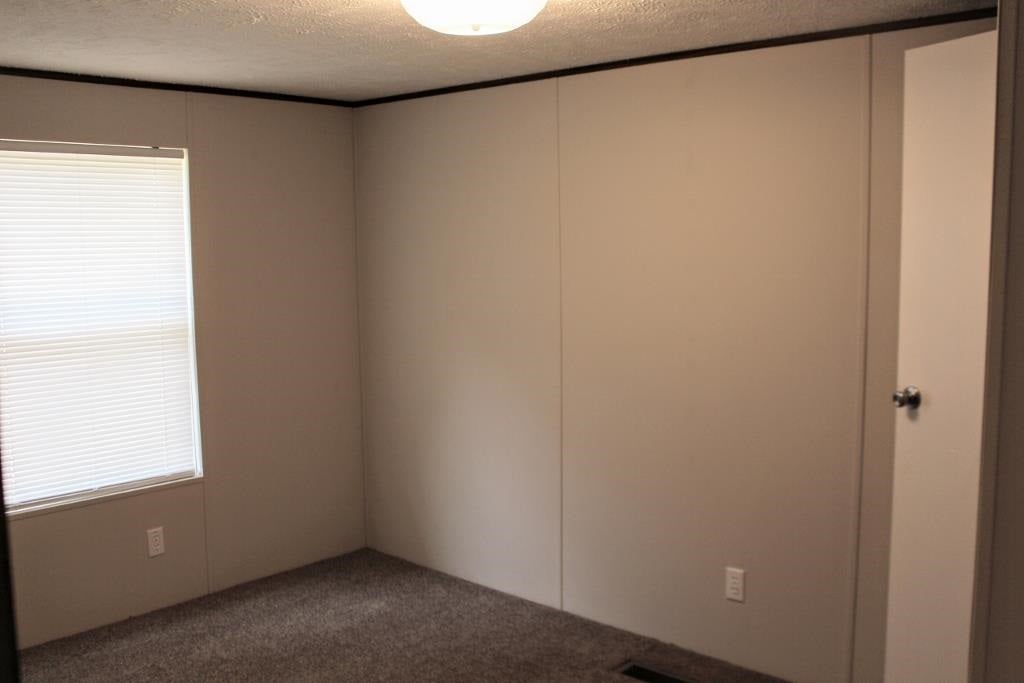 65 Lee Seal Road Albright, WV 26519 - Photo 13 of 31 Gallery Image 13