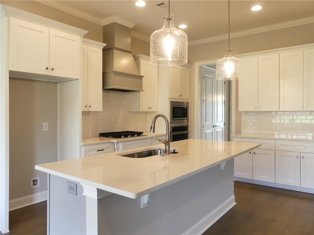 1864 Waterfall Road Auburn, AL 36830 - Photo 9 of 29 Gallery Image 9
