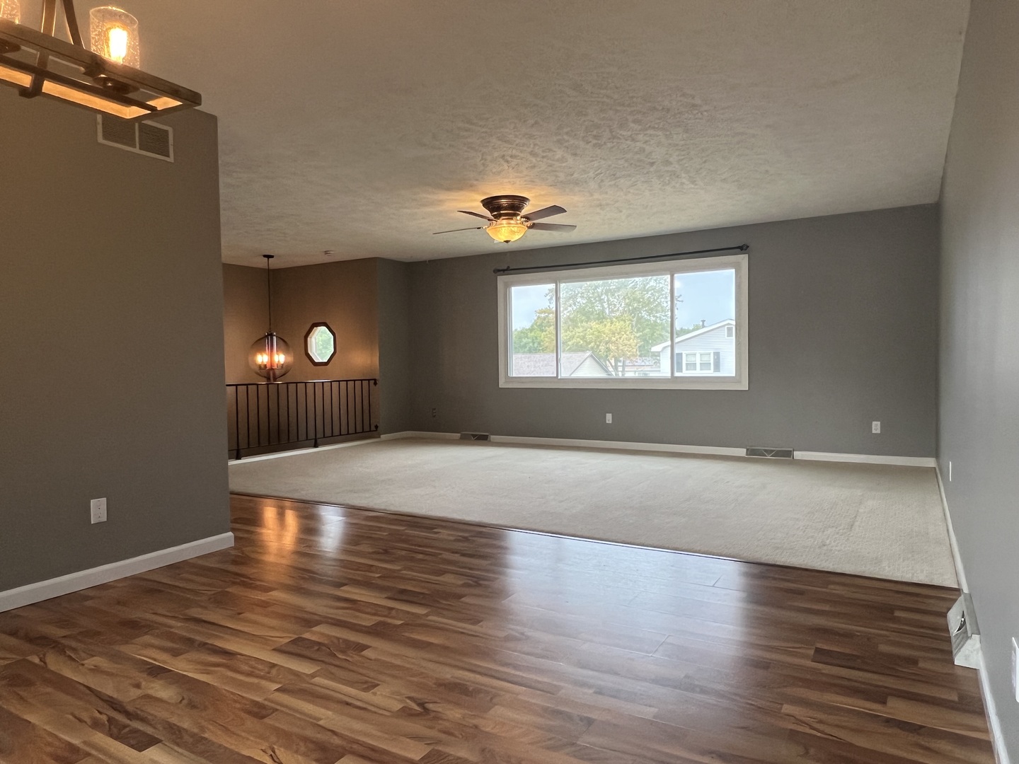 1120 Andover Road Bloomington, IL 61704 - Photo 13 of 31 Gallery Image 13