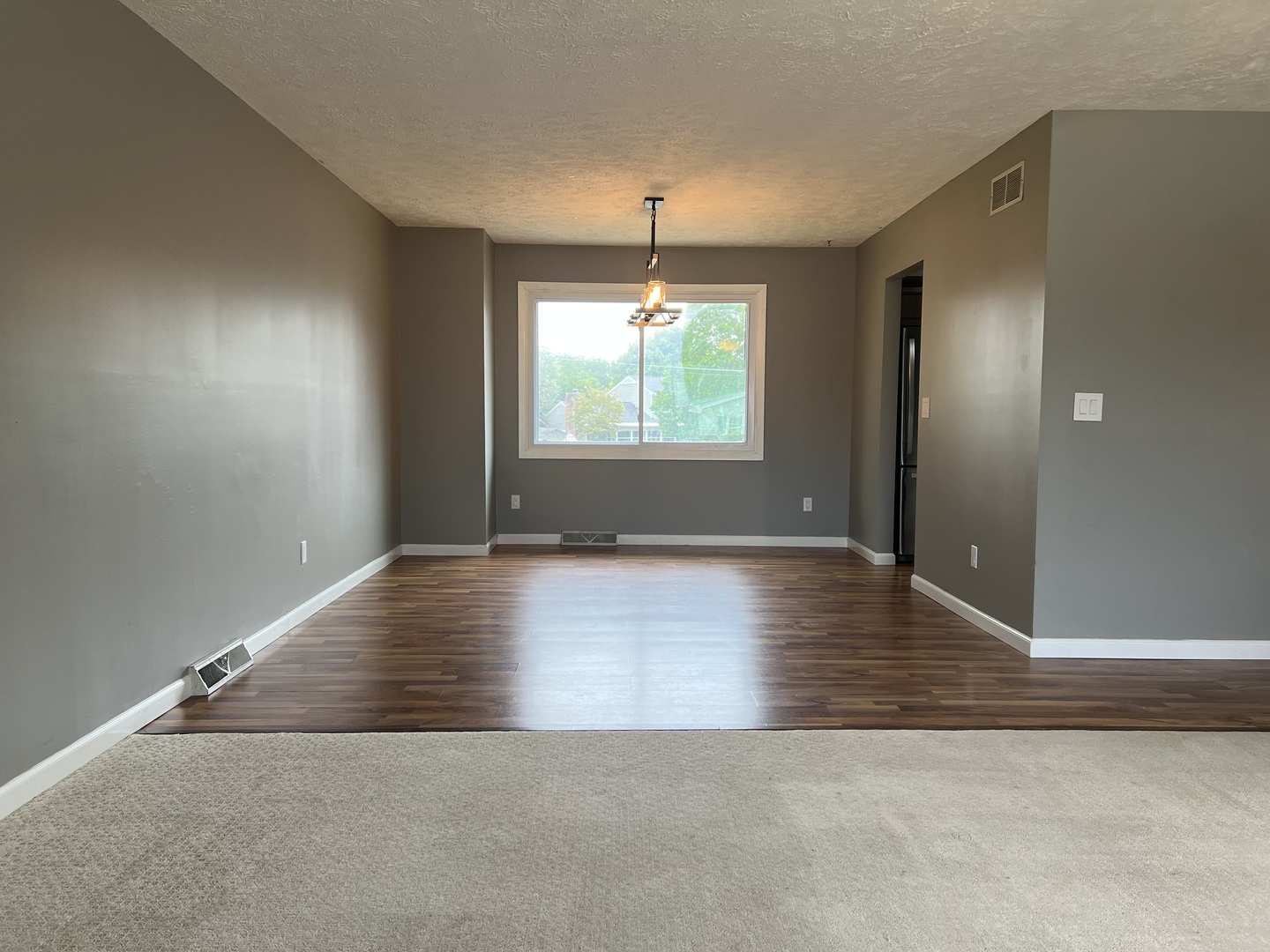 1120 Andover Road Bloomington, IL 61704 - Photo 14 of 31 Gallery Image 14