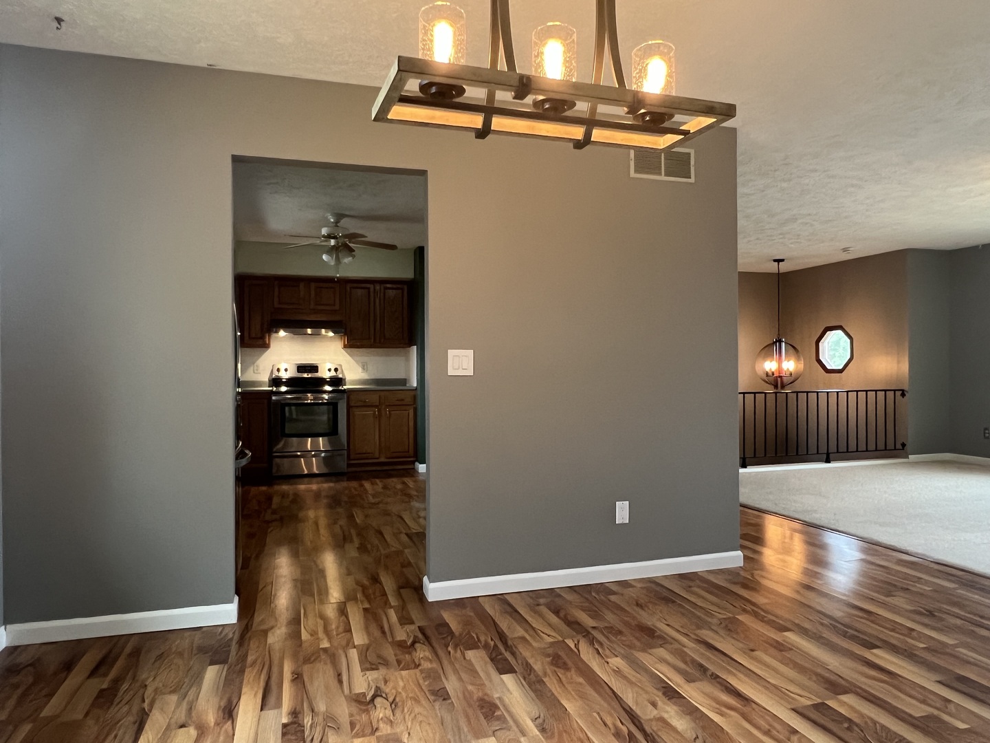 1120 Andover Road Bloomington, IL 61704 - Photo 15 of 31 Gallery Image 15
