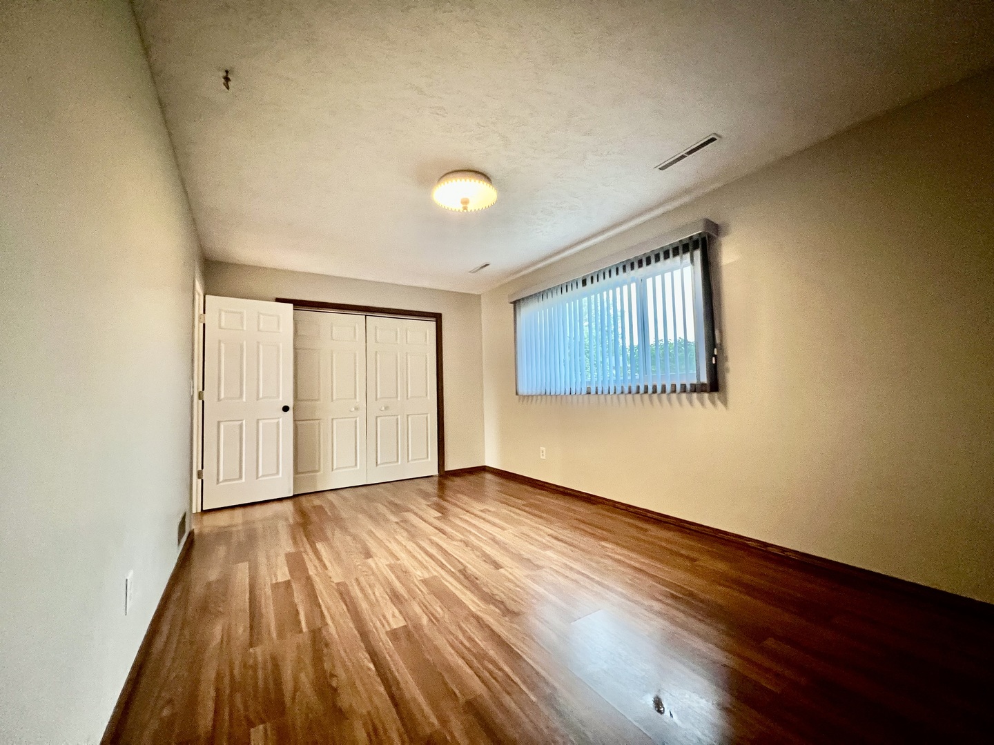 1120 Andover Road Bloomington, IL 61704 - Photo 26 of 31 Gallery Image 26