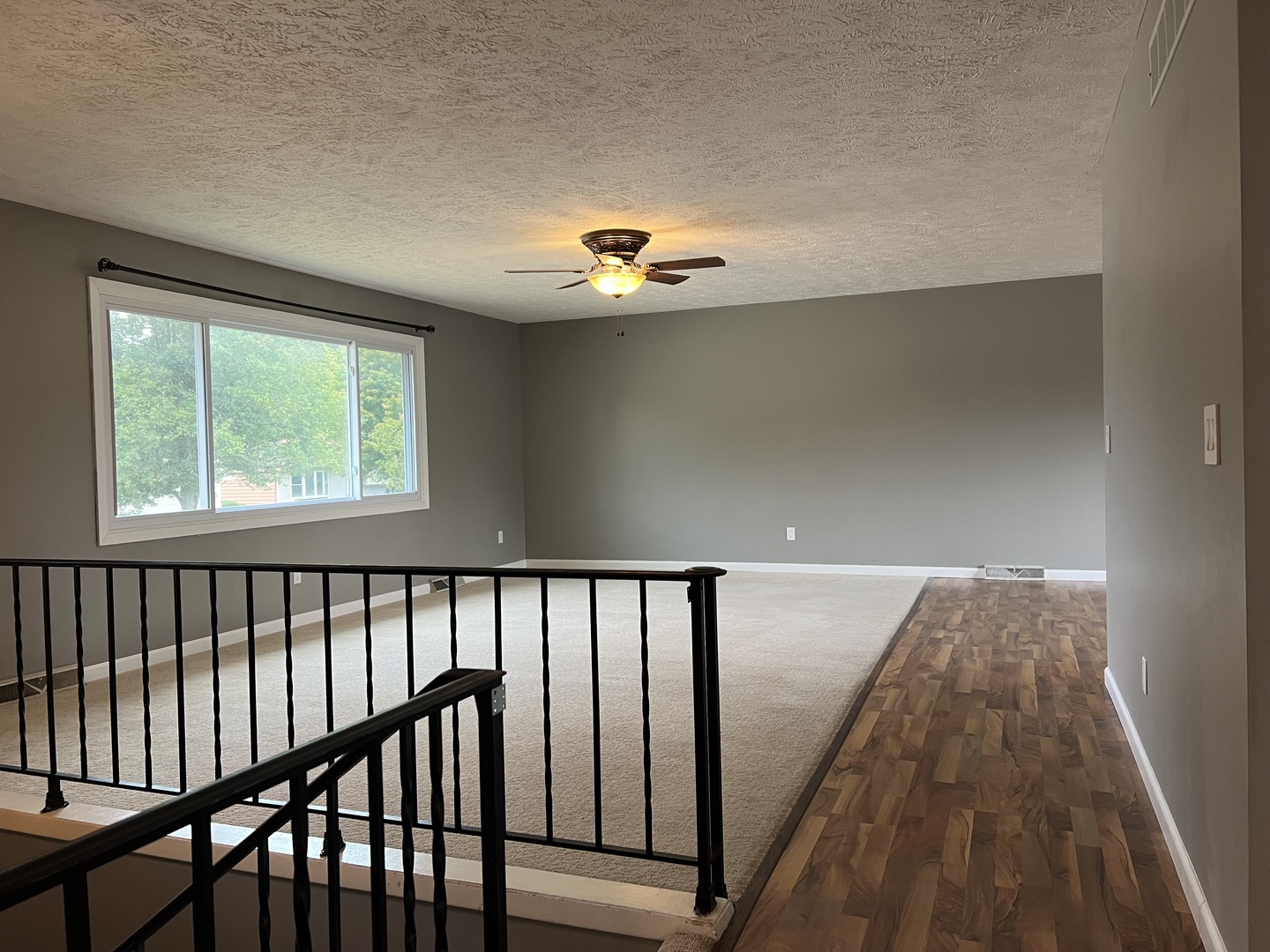 1120 Andover Road Bloomington, IL 61704 - Photo 6 of 31 Gallery Image 6