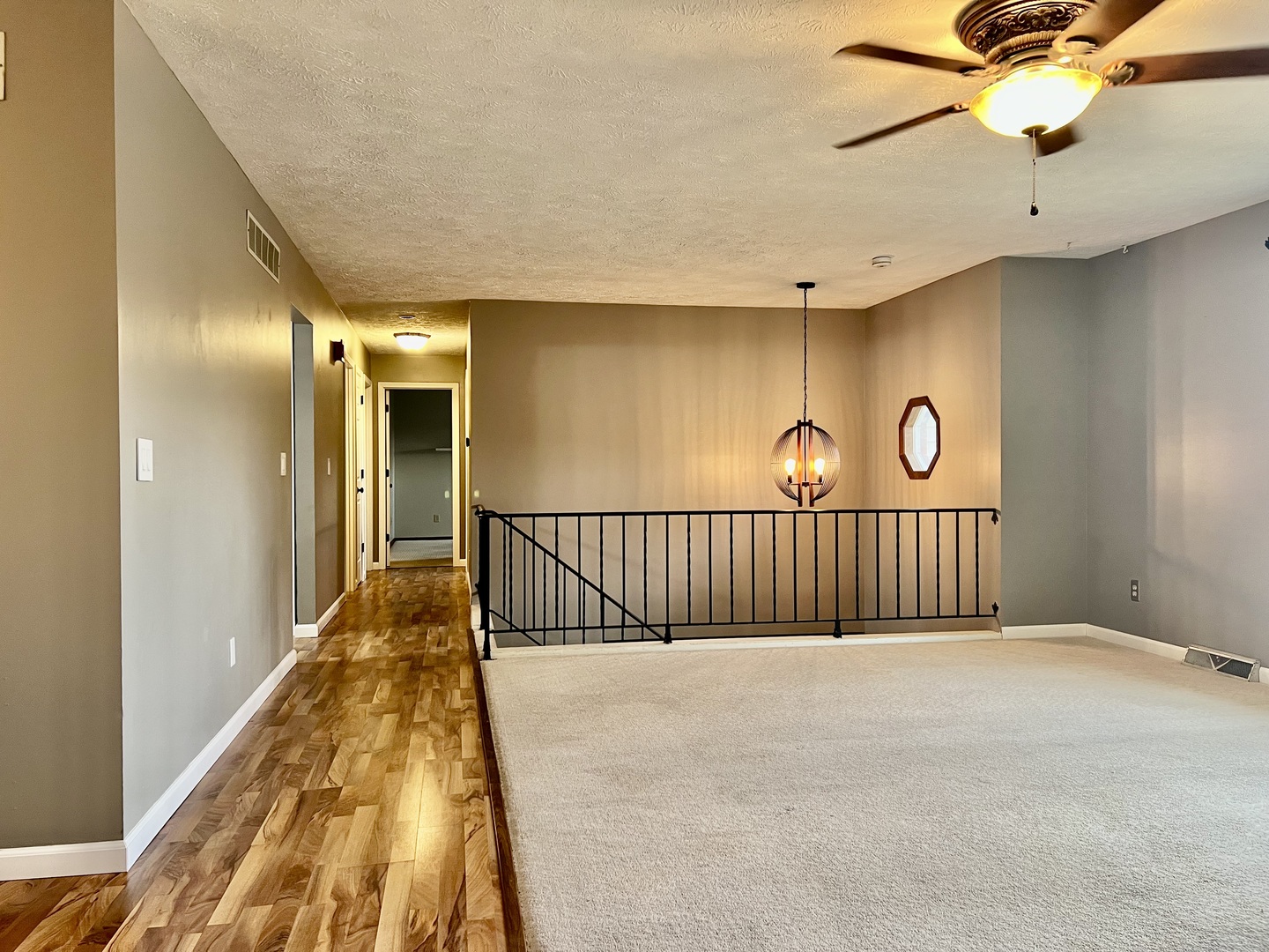 1120 Andover Road Bloomington, IL 61704 - Photo 8 of 31 Gallery Image 8
