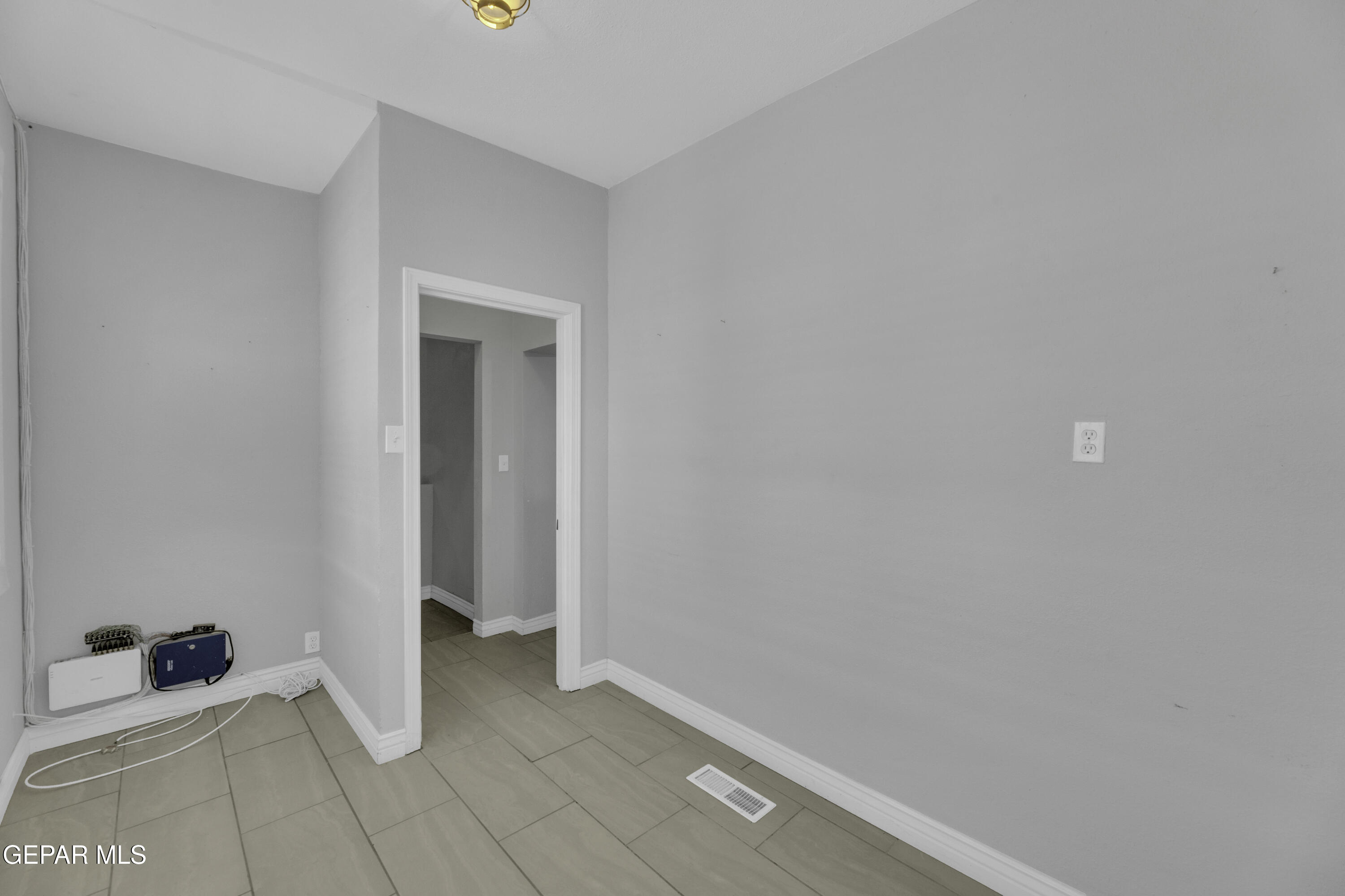 1305 East Rio Grande Avenue El Paso, TX 79902 - Photo 25 of 69 1305 E. RIO GRANDE Ave