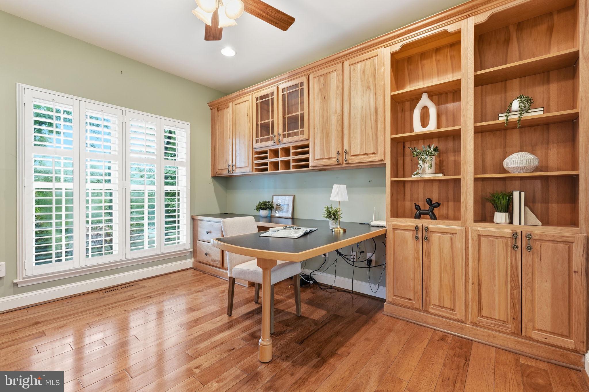 14501 Old Frederick Road Woodbine, MD 21797 - Photo 14 of 54