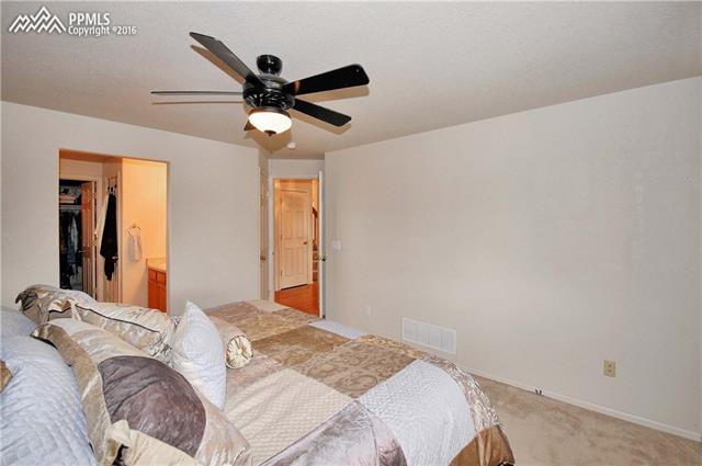 8432 Tibbs Road Peyton, CO 80831 - Photo 17 of 30 Gallery Image 17