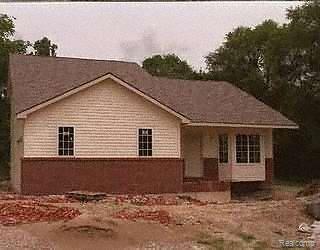 29708 10 Mile Road Farmington, MI 48336 - Photo 1 of 1 Listing Image