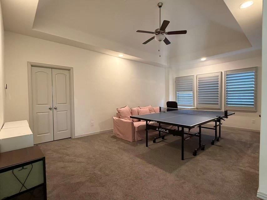 2417 Mare Road Carrollton, TX 75010 - Photo 22 of 32 Gallery Image 22