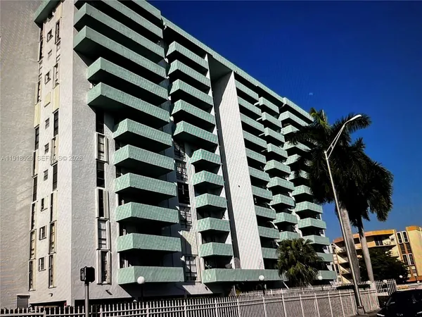 a view of a walk in closet