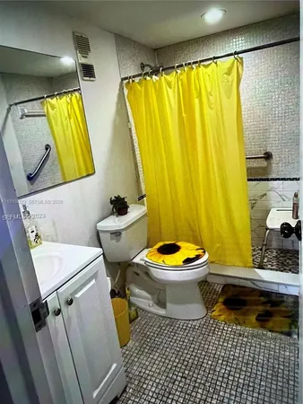$1,800 | Hialeah, Hialeah, FL 33012