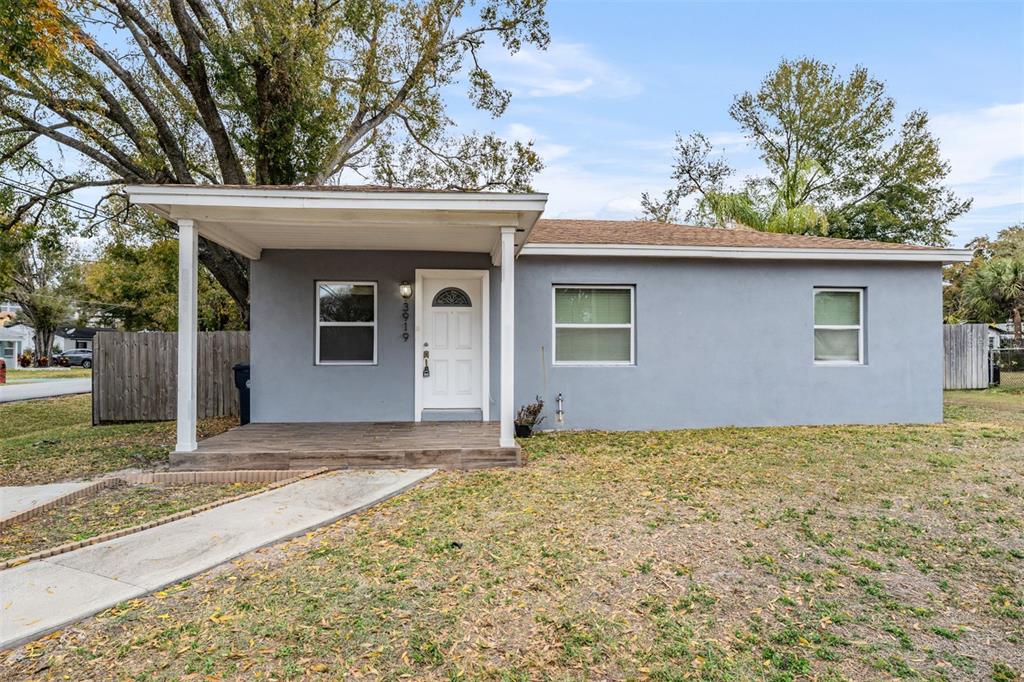 3919 West Walnut Street Tampa, FL 33607 - Photo 1 of 1 Gallery Image 1