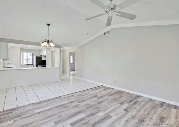 $2,200 | 6508 Dockside Circle, Greenacres, FL 33463