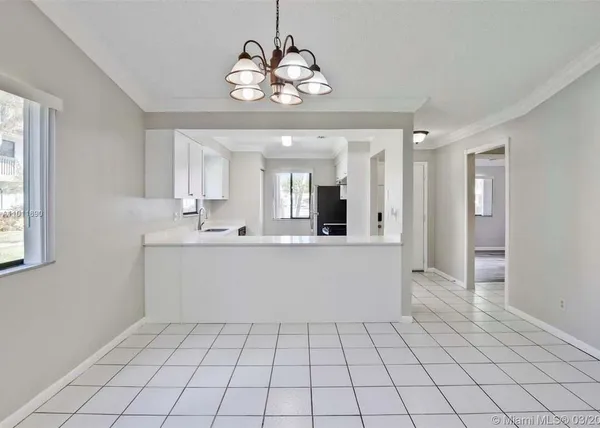 $2,200 | 6508 Dockside Circle, Greenacres, FL 33463