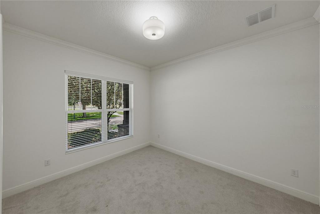 5904 Shell Ridge Drive Lithia, FL 33547 - Photo 24 of 99