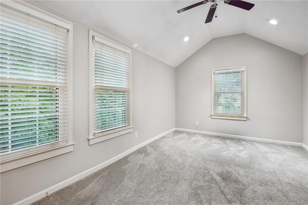 1197 Goodwin Road Northeast Atlanta, GA 30324 - Photo 40 of 64
