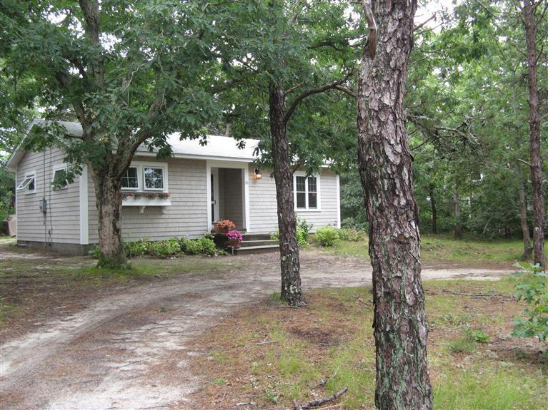 90 Asa's Road Eastham, MA 02642 - Photo 1 of 18 Primary Photo