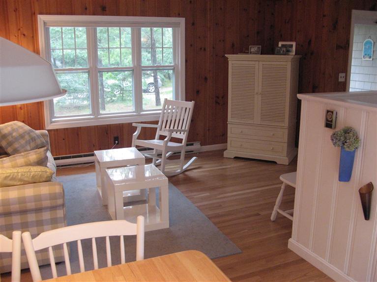 90 Asa's Road Eastham, MA 02642 - Photo 15 of 18 Additional Photo