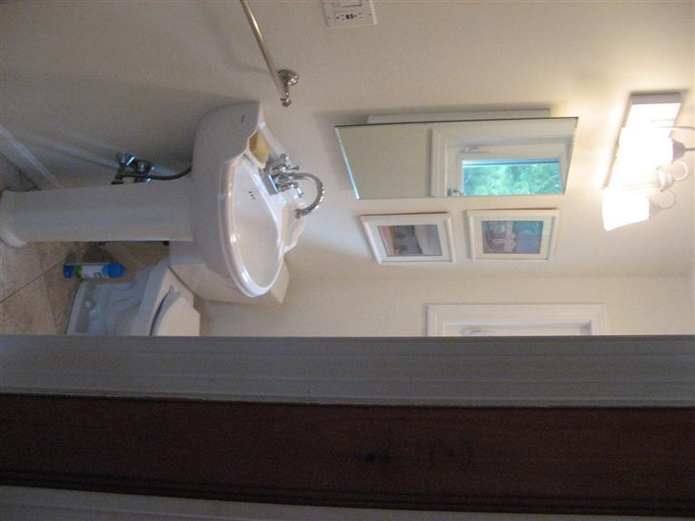 90 Asa's Road Eastham, MA 02642 - Photo 16 of 18 Additional Photo
