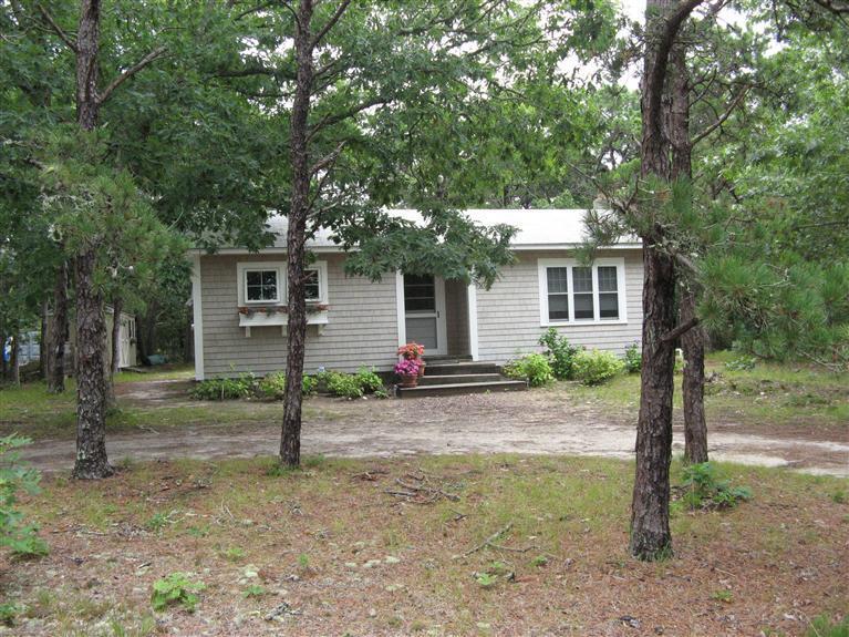 90 Asa's Road Eastham, MA 02642 - Photo 3 of 18 Additional Photo