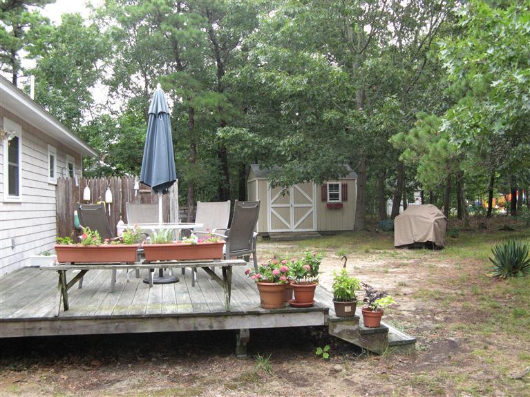 90 Asa's Road Eastham, MA 02642 - Photo 5 of 18 Additional Photo