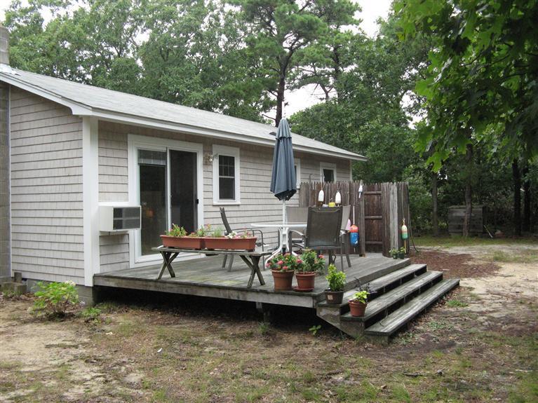 90 Asa's Road Eastham, MA 02642 - Photo 6 of 18 Additional Photo