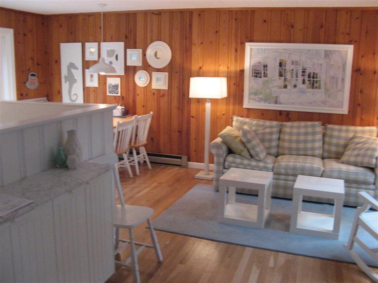 90 Asa's Road Eastham, MA 02642 - Photo 10 of 18 Additional Photo