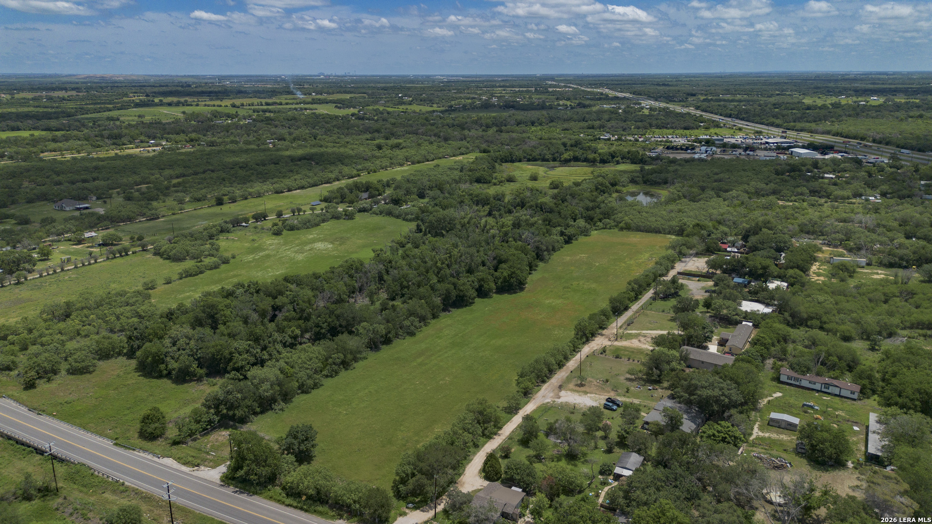 15970 Shepherd Road Atascosa, TX 78002 - Photo 30 of 41