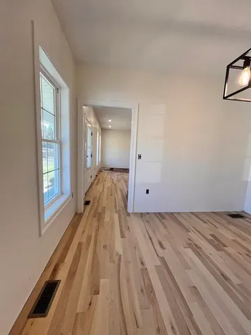 $749,900 | 31 Blaisdell Court, Unit 3718, Raymond, NH 03077