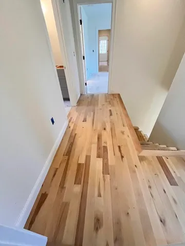 $749,900 | 31 Blaisdell Court, Unit 3718, Raymond, NH 03077