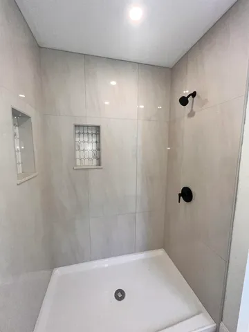 $749,900 | 31 Blaisdell Court, Unit 3718, Raymond, NH 03077