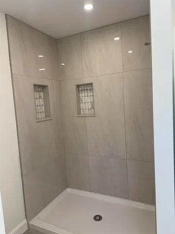 $749,900 | 31 Blaisdell Court, Unit 3718, Raymond, NH 03077