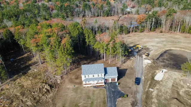 $749,900 | 31 Blaisdell Court, Unit 3718, Raymond, NH 03077