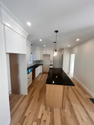 $749,900 | 31 Blaisdell Court, Unit 3718, Raymond, NH 03077