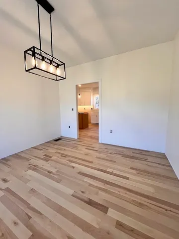 $749,900 | 31 Blaisdell Court, Unit 3718, Raymond, NH 03077