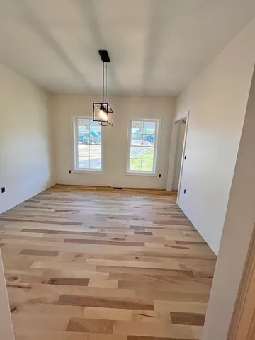 $749,900 | 31 Blaisdell Court, Unit 3718, Raymond, NH 03077