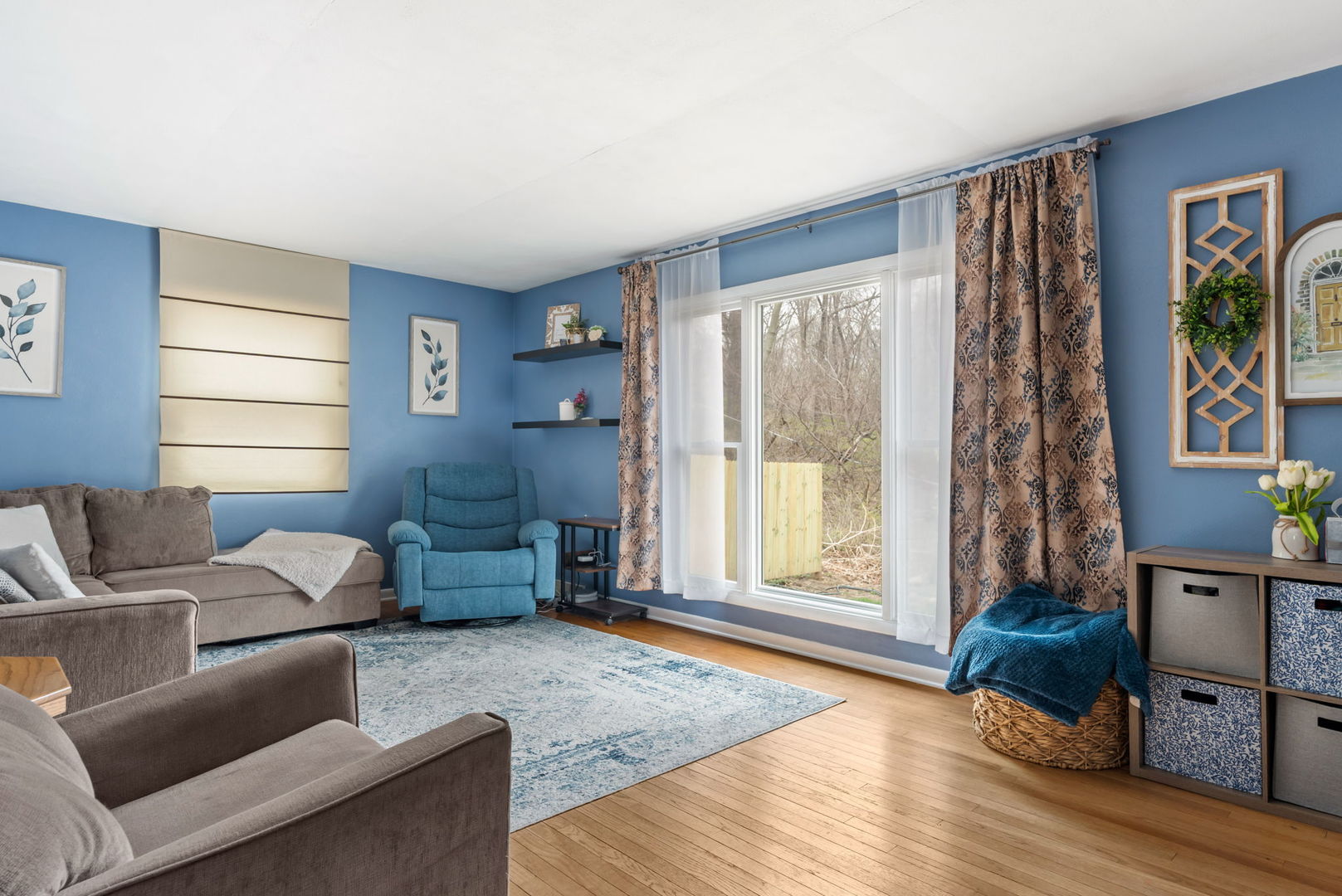 4610 8th Avenue Moline, IL 61265 - Photo 12 of 41