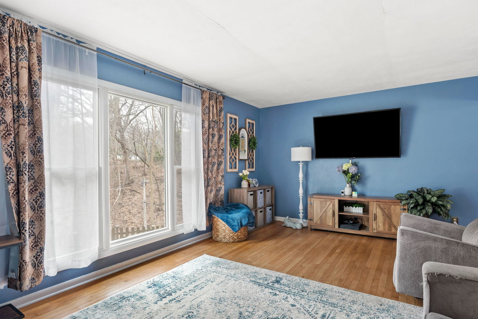 4610 8th Avenue Moline, IL 61265 - Photo 13 of 41