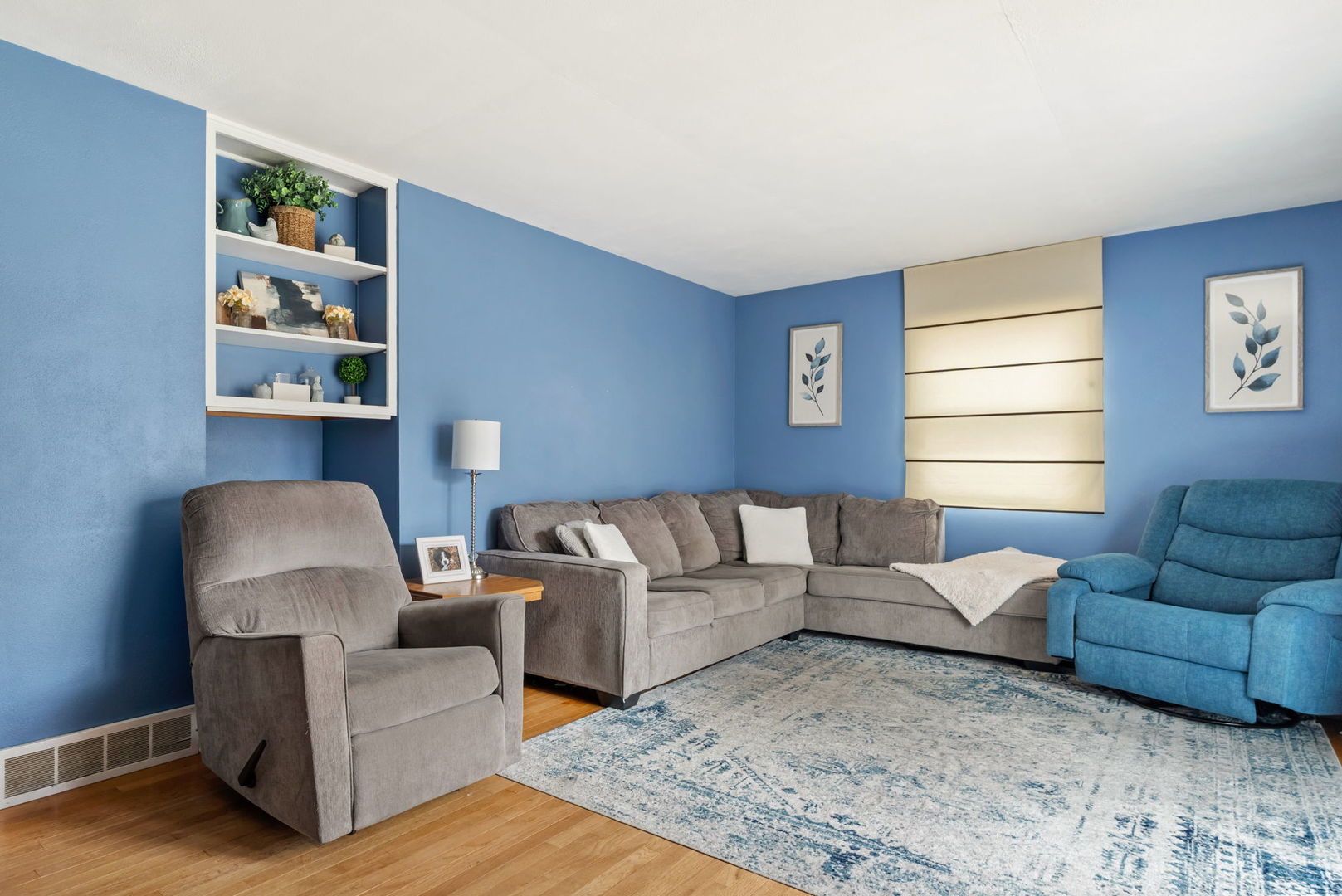 4610 8th Avenue Moline, IL 61265 - Photo 14 of 41