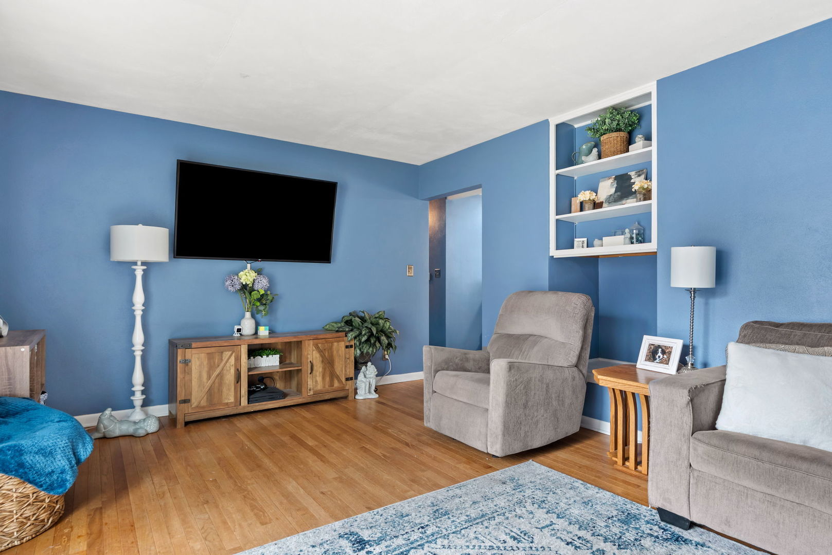 4610 8th Avenue Moline, IL 61265 - Photo 15 of 41