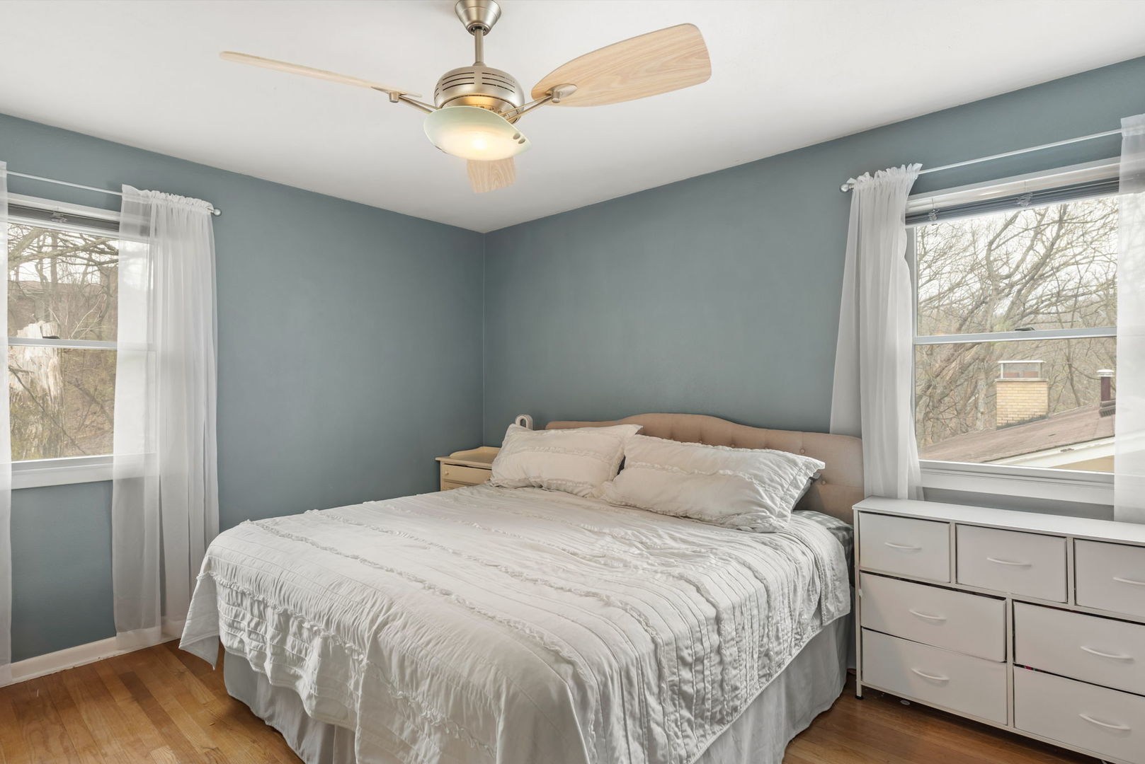 4610 8th Avenue Moline, IL 61265 - Photo 16 of 41