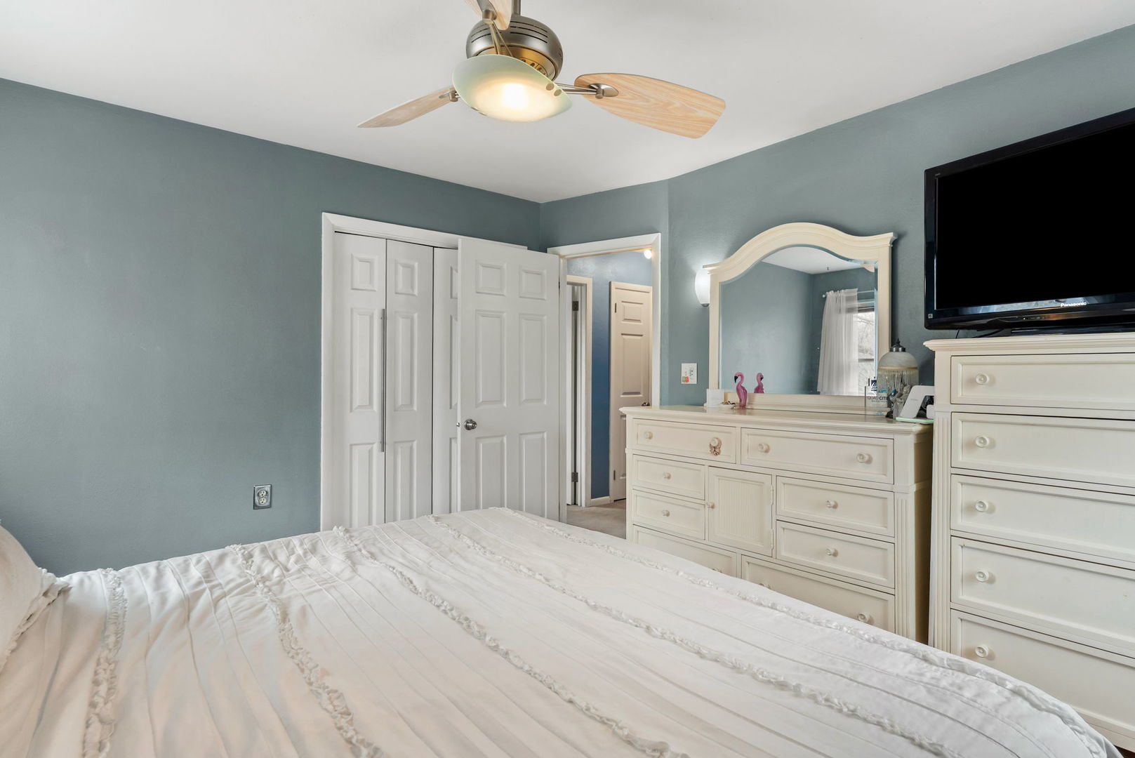 4610 8th Avenue Moline, IL 61265 - Photo 17 of 41