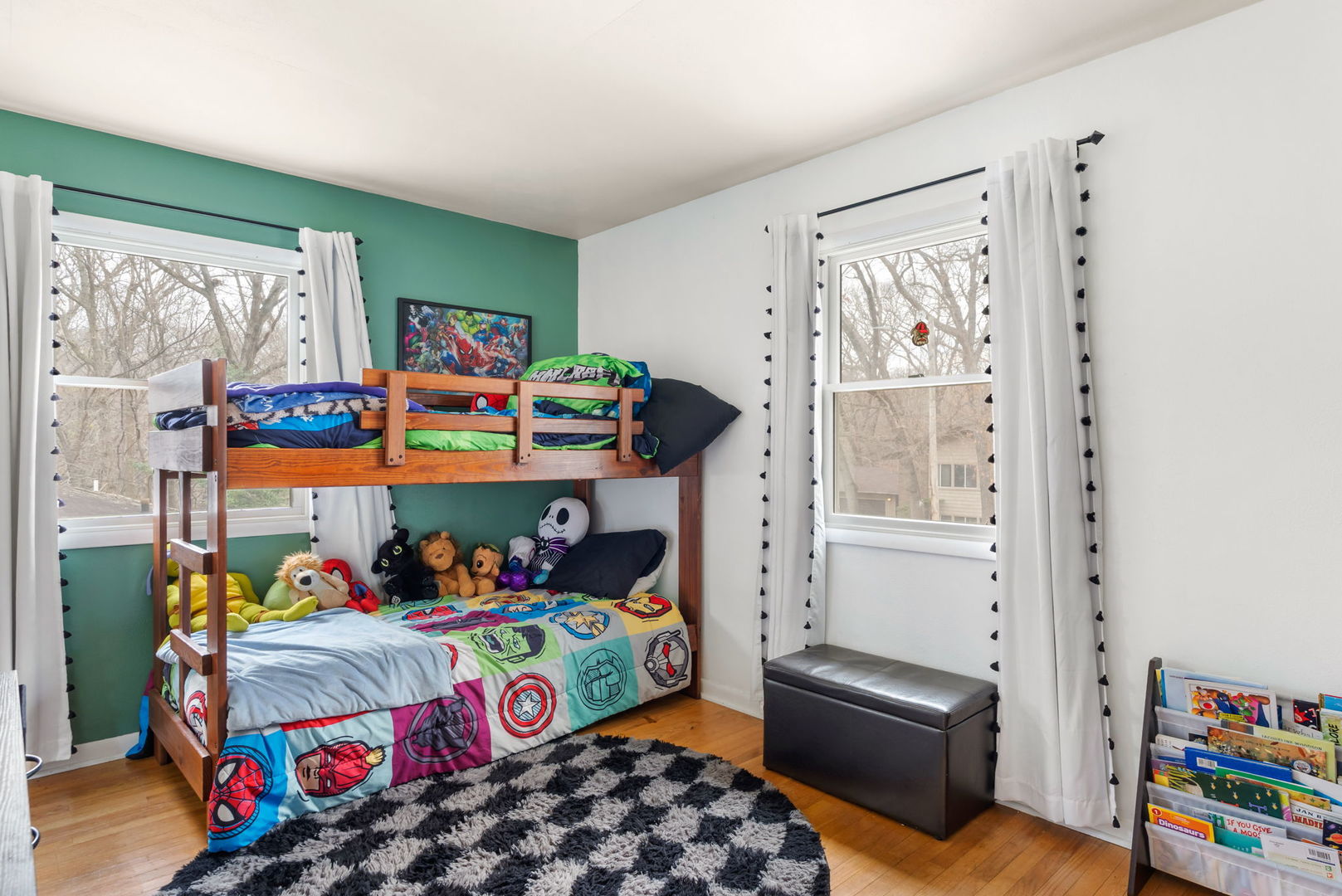 4610 8th Avenue Moline, IL 61265 - Photo 19 of 41