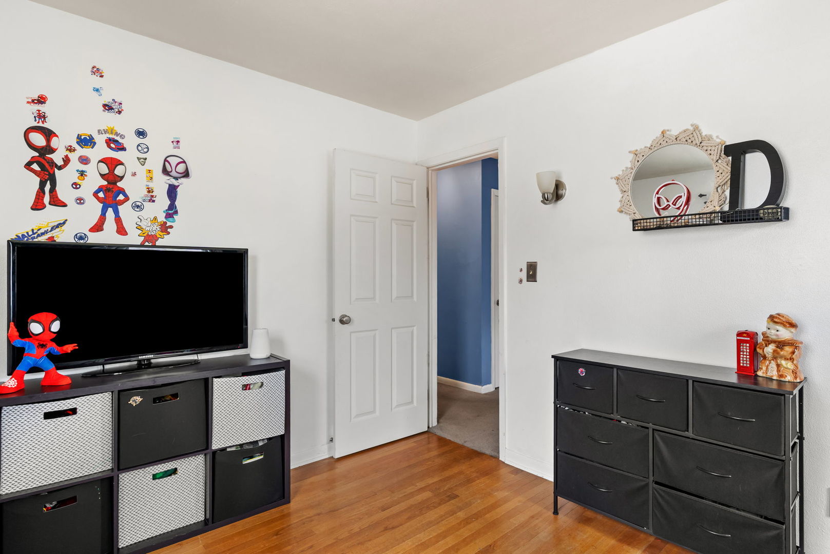 4610 8th Avenue Moline, IL 61265 - Photo 20 of 41