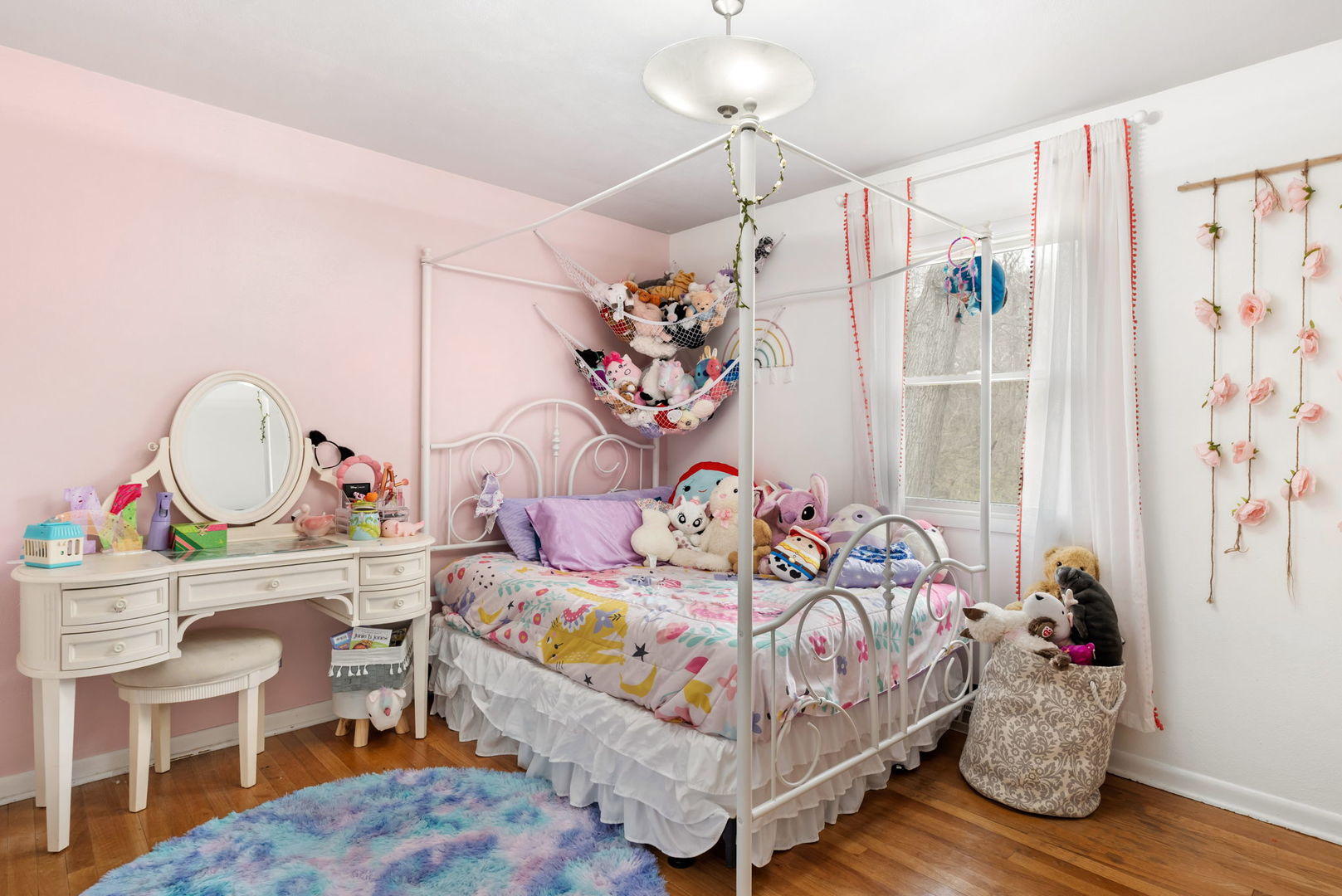 4610 8th Avenue Moline, IL 61265 - Photo 21 of 41