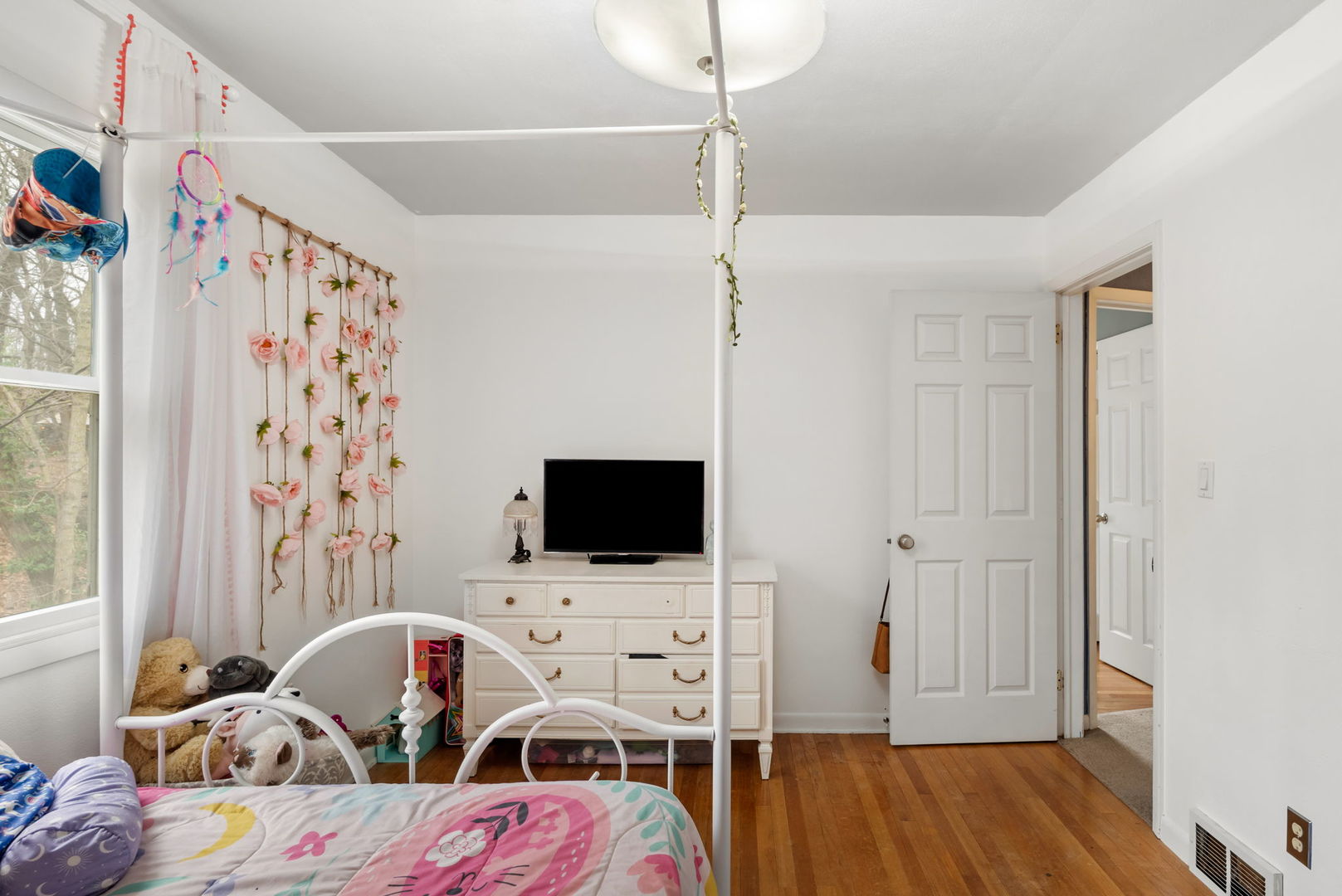 4610 8th Avenue Moline, IL 61265 - Photo 22 of 41