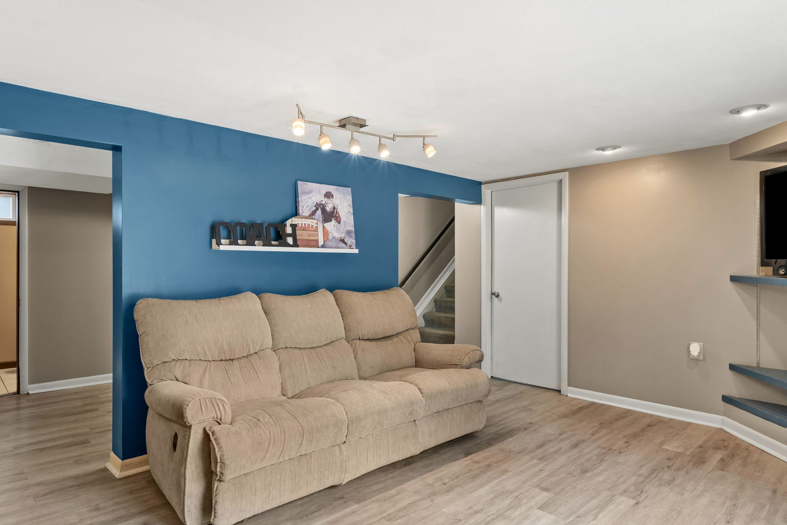 4610 8th Avenue Moline, IL 61265 - Photo 25 of 41