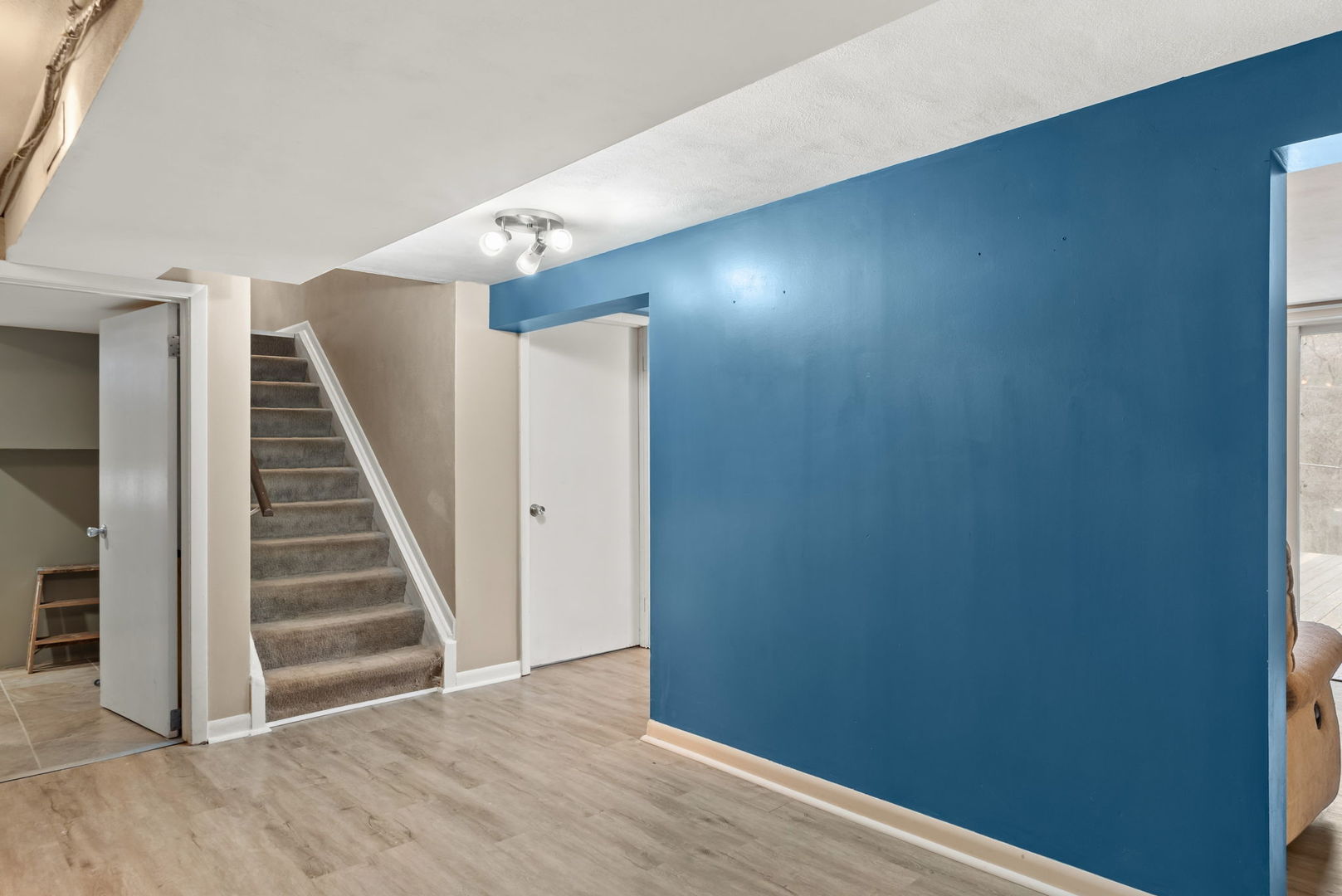 4610 8th Avenue Moline, IL 61265 - Photo 26 of 41